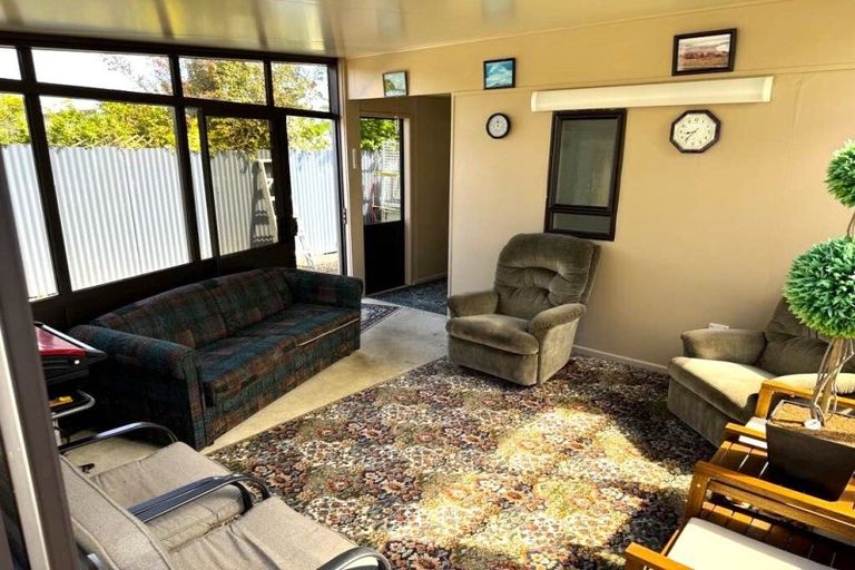 Photo of property in 15 Scarp Street, Karitane, Waikouaiti, 9471