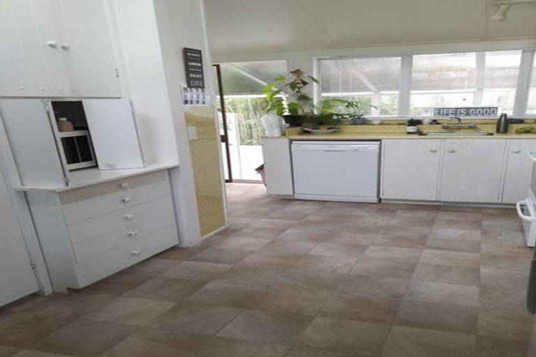 Photo of property in 146 Mount View Road, Bastia Hill, Whanganui, 4500