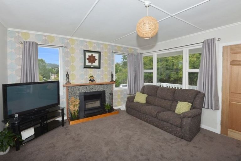 Photo of property in 21 Cockburn Street, Onerahi, Whangarei, 0110
