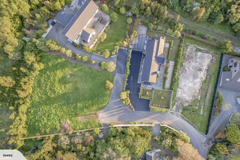 Photo of property in 19 Amherst Place, Cashmere, Christchurch, 8022