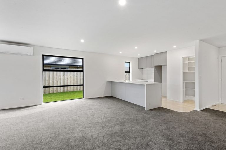 Photo of property in 93 Kemble Drive, Rolleston, 7615