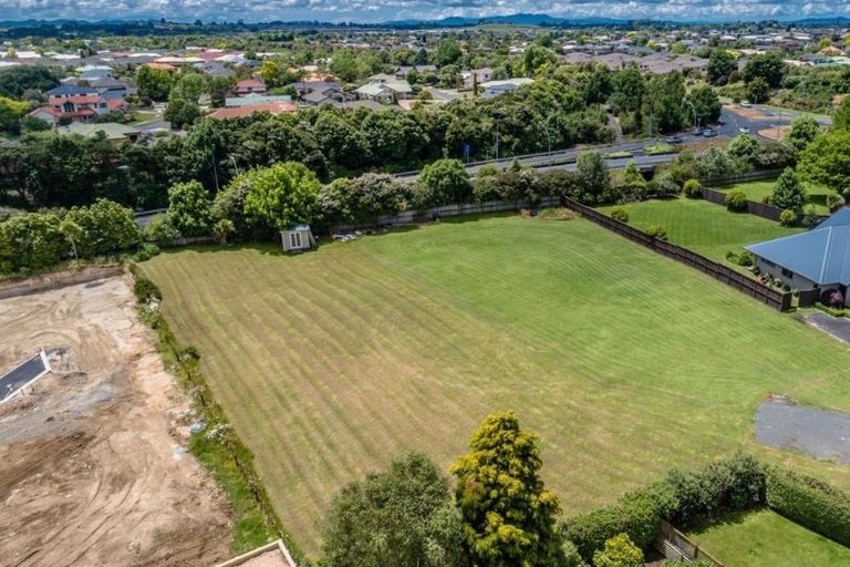 Photo of property in 37d Harrowfield Drive, Harrowfield, Hamilton, 3210