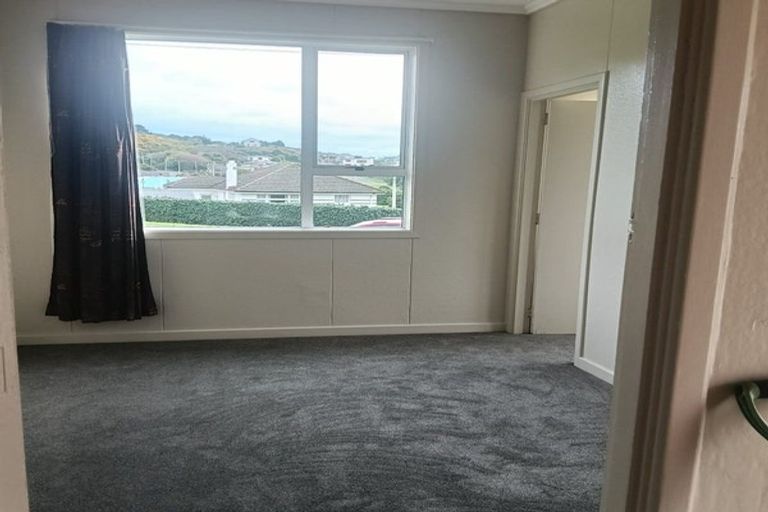 Photo of property in 80-82 Slaney Street, Bluff, 9814