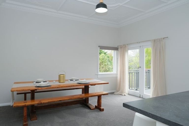 Photo of property in 14 Culloden Street, Kaikorai, Dunedin, 9010