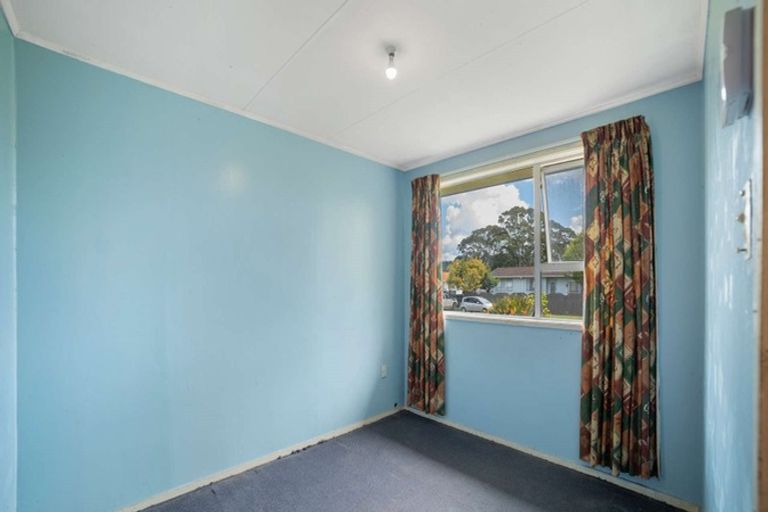 Photo of property in 31 Newton Street, Outer Kaiti, Gisborne, 4010