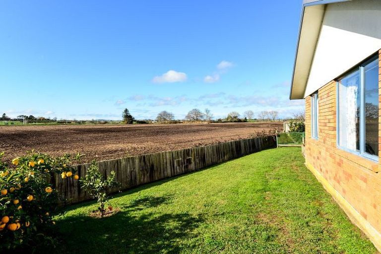 Photo of property in 40 Aldona Place, Fairview Downs, Hamilton, 3214