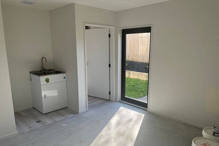 Photo of property in 39c York Street, Waltham, Christchurch, 8023