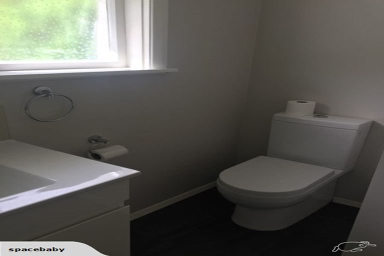 Photo of property in 3/559 Fergusson Drive, Trentham, Upper Hutt, 5018