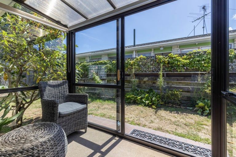 Photo of property in 2 Kanawa Street, Waikanae, 5036