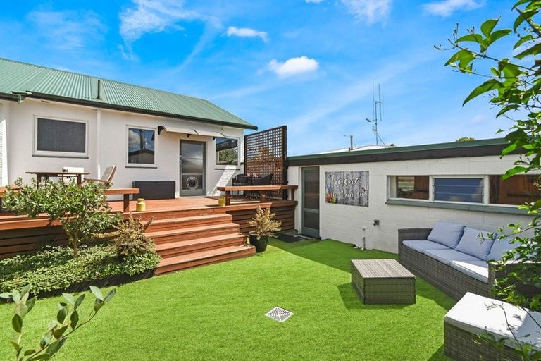 Photo of property in 217 Fifteenth Avenue, Tauranga South, Tauranga, 3112