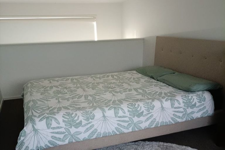 Photo of property in 13/36 Miro Street, Mount Maunganui, 3116