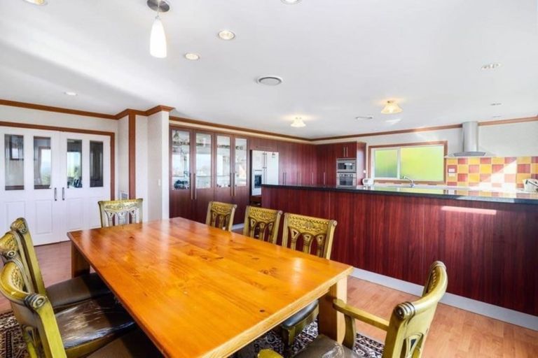 Photo of property in 9 Flemington Place, Tikitere, Rotorua, 3074