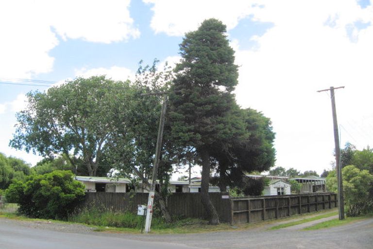 Photo of property in 68 Airfield Road, Takanini, 2112