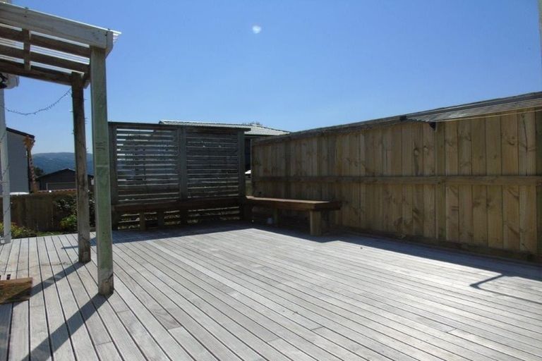 Photo of property in 85 Seddon Street, Naenae, Lower Hutt, 5011