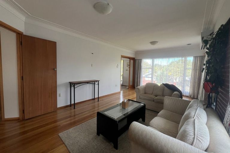 Photo of property in 50 Sylvia Road, Hillcrest, Auckland, 0627