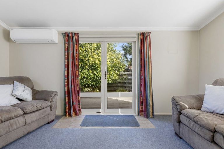 Photo of property in 36 Hinemoa Avenue, Taupo, 3330