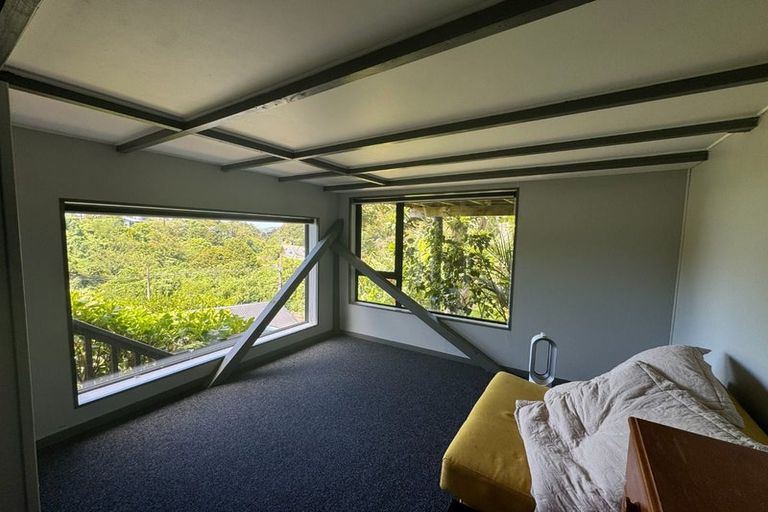 Photo of property in 40b Manse Street, Kensington, Whangarei, 0112