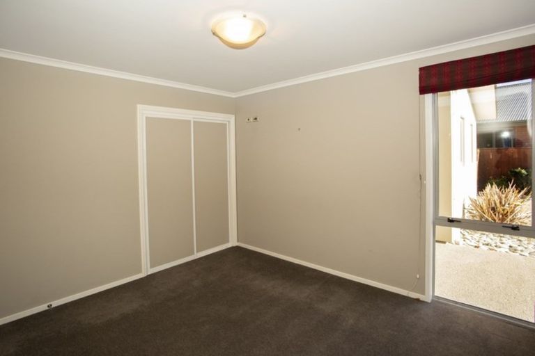 Photo of property in 12 Ludlow Drive, Huntingdon, Ashburton, 7774