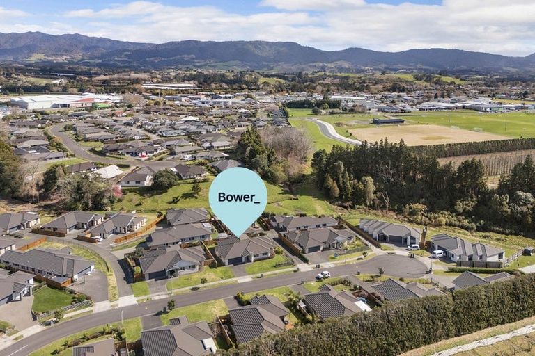 Photo of property in 11 Layla Place, Katikati, 3178
