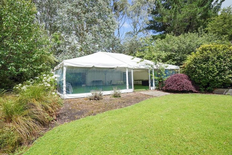 Photo of property in 843 North Road, Lorneville, Invercargill, 9876