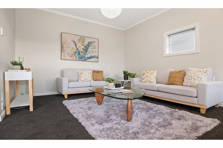 Photo of property in 430 Greers Road, Bishopdale, Christchurch, 8053