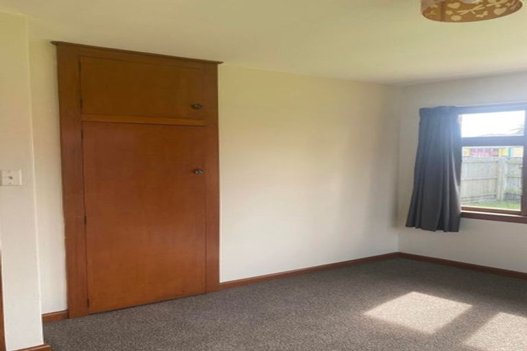 Photo of property in 4/145 Linwood Avenue, Linwood, Christchurch, 8011