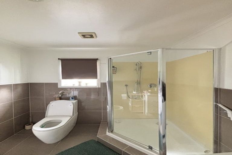 Photo of property in 111 Totara Road, Whenuapai, Auckland, 0618