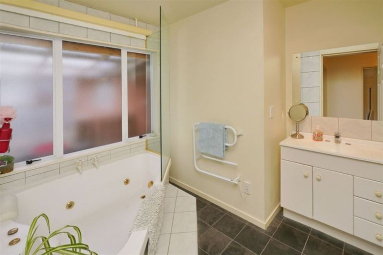 Photo of property in 117 Woodfields Road, Swannanoa, Rangiora, 7475