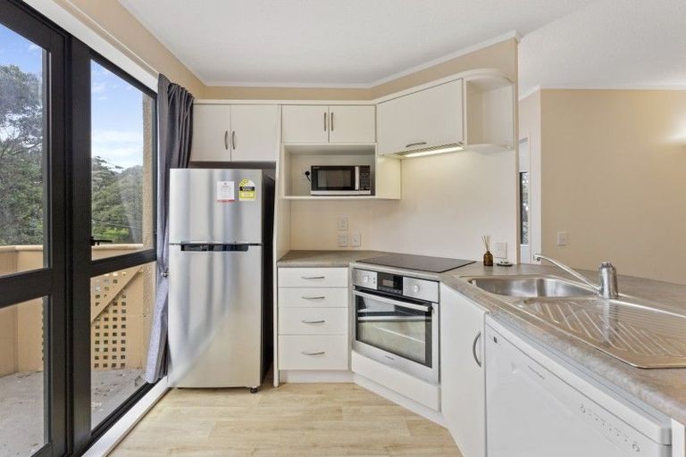 Photo of property in 564e Adelaide Road, Berhampore, Wellington, 6023