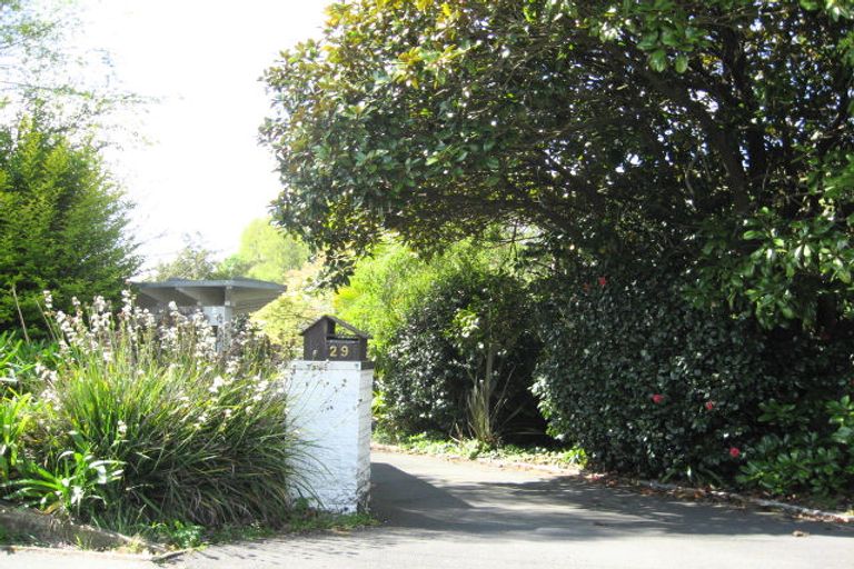 Photo of property in 29 Arapiki Road, Stoke, Nelson, 7011