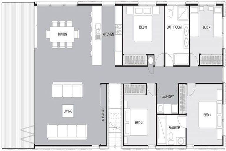 Photo of property in 983a Hibiscus Coast Highway, Waiwera, Orewa, 0994