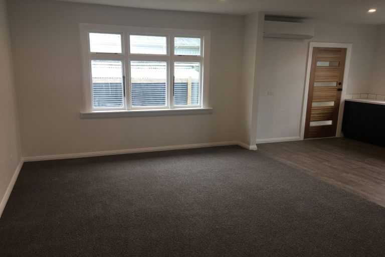 Photo of property in 59 Allen Street, Methven, 7730