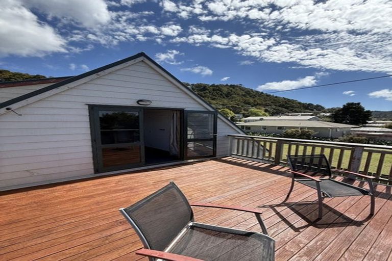 Photo of property in 17 Kopipi Crescent, Ngunguru, Whangarei, 0173