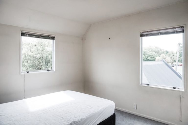 Photo of property in 4/10 Nova Place, Christchurch Central, Christchurch, 8011