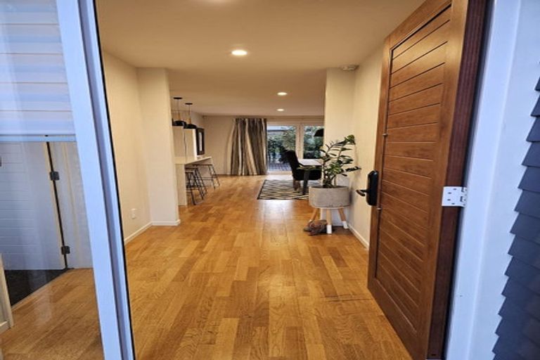 Photo of property in 37 Quartz Drive, Rolleston, 7614