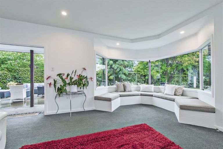 Photo of property in 36 Jacksons Road, Lyttelton, 8082