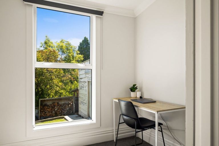 Photo of property in 4 Short Street, Burnside, Dunedin, 9011