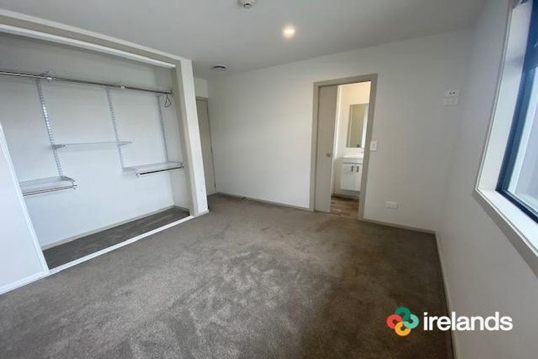 Photo of property in 7/378 Worcester Street, Linwood, Christchurch, 8011