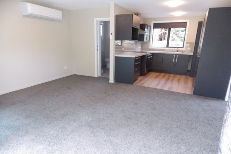Photo of property in 2 Fergus Square, Te Anau, 9600