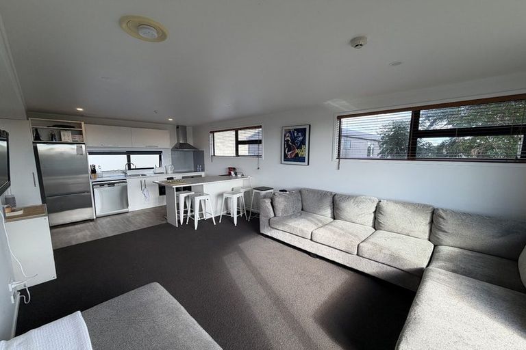Photo of property in 22 Ashley Place, Papamoa Beach, Papamoa, 3118