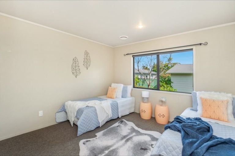 Photo of property in 15a Rata Street, Maeroa, Hamilton, 3200