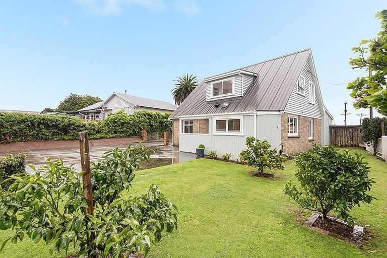 Photo of property in 14 Tui Street, Te Puke, 3119