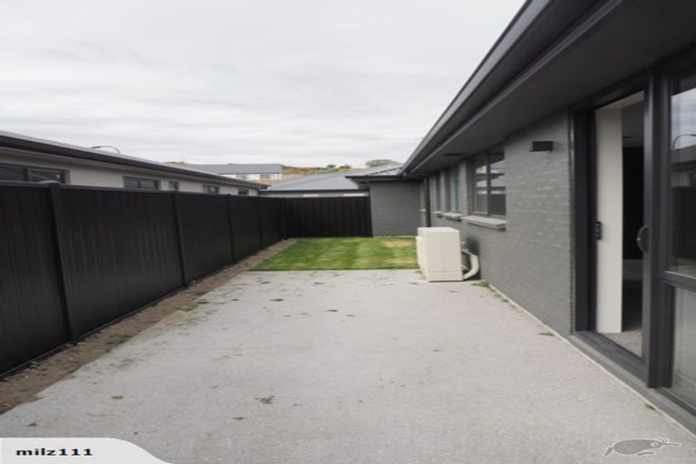 Photo of property in 50 Peterley Road, Lower Shotover, Queenstown, 9304