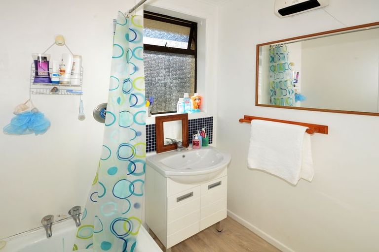 Photo of property in 14 Larnach Road, Waverley, Dunedin, 9013