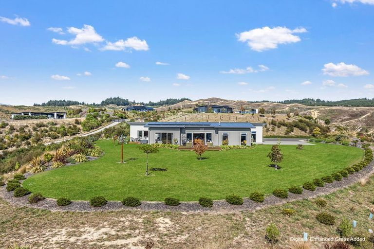 Photo of property in 253 Stringer Road, Upper Moutere, Richmond, 7081