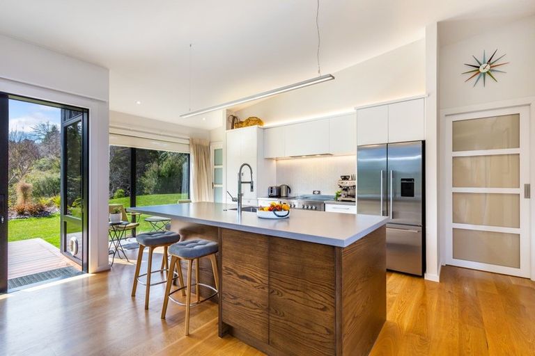 Photo of property in 1/49 Huka Falls Road, Rangatira Park, Taupo, 3330