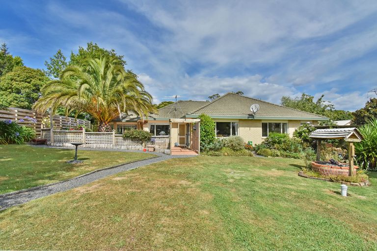 Photo of property in 7 Brigadoon Way, Hunua, Papakura, 2583