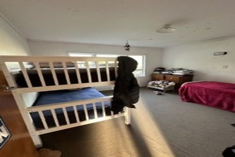 Photo of property in 4/39 Miro Street, New Lynn, Auckland, 0600