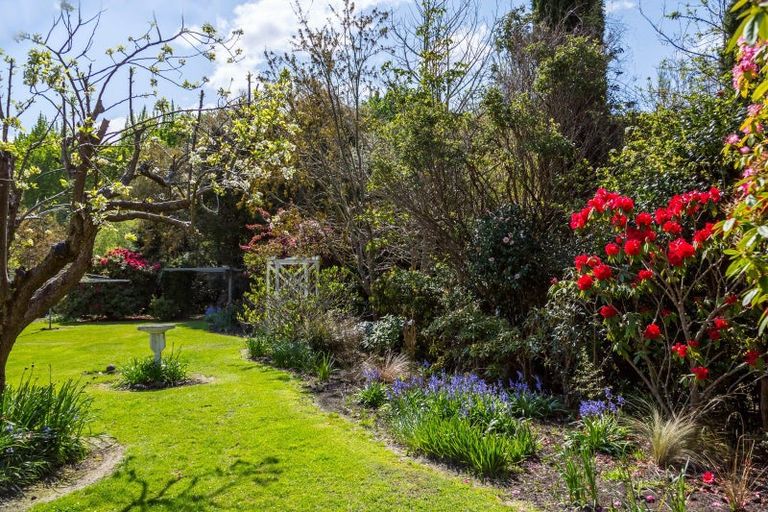 Photo of property in 2531 Masterton Castlepoint Road, Mangapakeha, Masterton, 5889