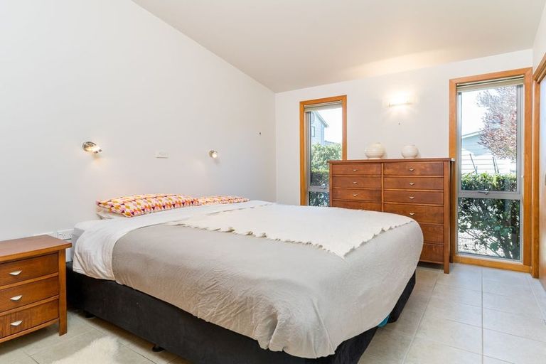 Photo of property in 115a Stornoway Street, Karitane, Waikouaiti, 9471